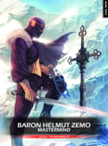Baron-Helmut-Zemo