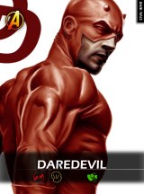 Daredevil-Civil-War