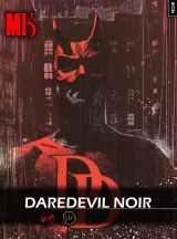 Daredevil_1
