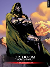 Dr-Doom