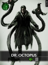 Dr.-Octopus