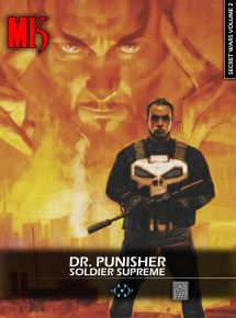 Dr-Punisher-Soldier-Supreme