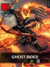 Ghost-Rider