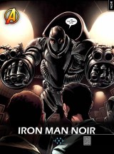 Iron-Man-Noir