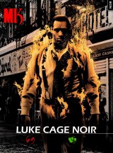 Luke-Cage-Noir