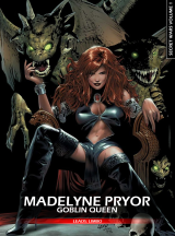 Madelyne-Pryor-Goblin-Queen