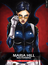 Maria-Hill-Director-of-SHIELD