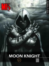 Moon-Knight