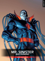 Mr-Sinister