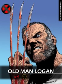 Old-Man-Logan