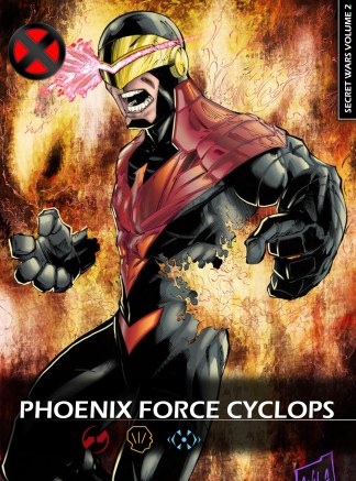 Phoenix-Force-Cyclops