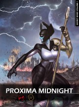 Proxima-Midnight