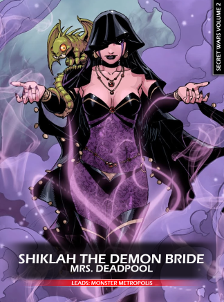 Shiklah-the-Demon-Bride