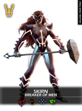 Skirn-Breaker-of-Men