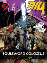 Soulsword-Colossus