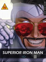 Superior-Iron-Man
