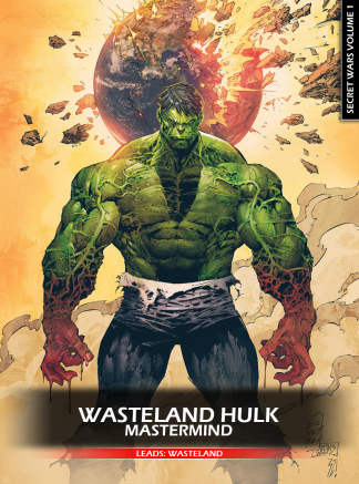 Wasteland-Hulk