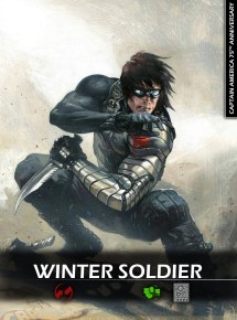 Winter-Soldier