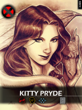 Kitty-Pryde