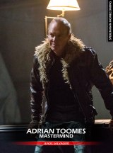 Adrian-Toomes