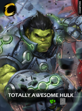 Totally-Awesome-Hulk