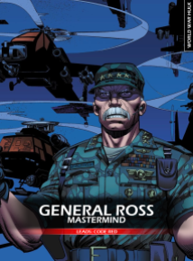 GeneralRoss