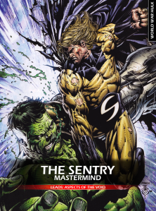 TheSentry