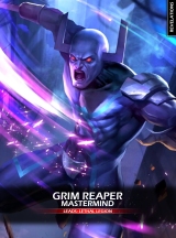 Grim-Reaper