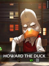 Howard-the-Duck