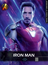MCU-Iron-Man