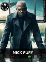 MCU-Nick-Fury