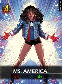 Ms-America