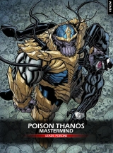 Poison-Thanos