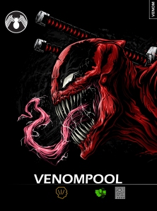 Venompool