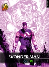 Wonder-Man