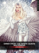 Emma-Frost-the-White-Queen