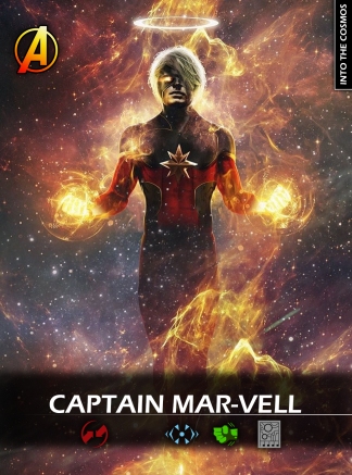 Captain-Mar-Vell