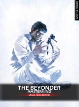 The-Beyonder